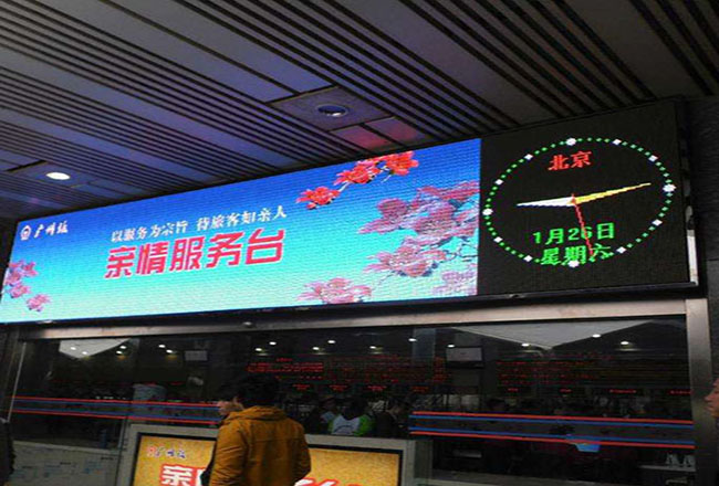 新利18体育娱乐(图1)